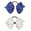 Accesorii de păr pentru copii – Elastice de păr pentru copii