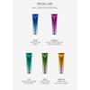 TENZERO Green Tangerine Vita C Eye Cream 40ml