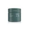 Heartleaf 77% čirá podložka 160ml (70 polštářků)