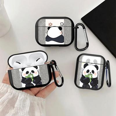 Accesorii pentru căști