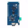 1 Stück Esp32-S3 Entwicklungsplatine mit Flash 1,9-Zoll LCD-Display Wifi Bt 5.0 Drahtlosmodul 170X320