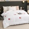 Jie Li Ya Soft Polyester Double Quilt