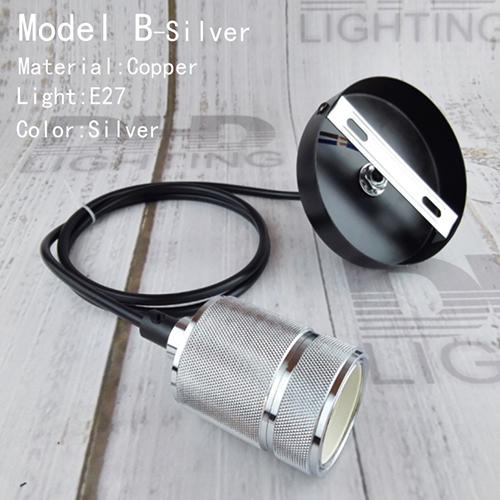 

Винтажный подвесной светильник E27 с цоколем 1,2–1,5 м, провод, современное внутреннее освещение, украшение для гостиной, золотисто-черные одиночные подвесные светильники