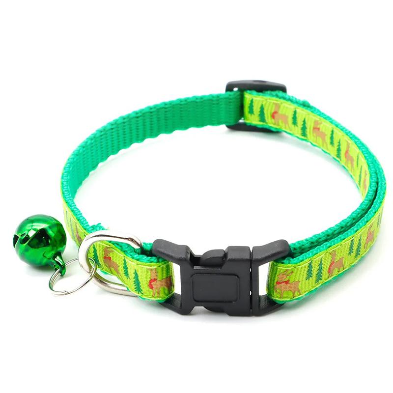 Dog Collar and Leash Accessories Pet Things Training Necklace Strap Dogs Small Harness Bulldog French Large Goods
