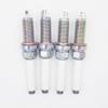 4PCS A2701590600 0041596803 Original Dual Iridium Spark Plug For W176 W204 W212 S204 S207 W242 W205 M272 M271 X156