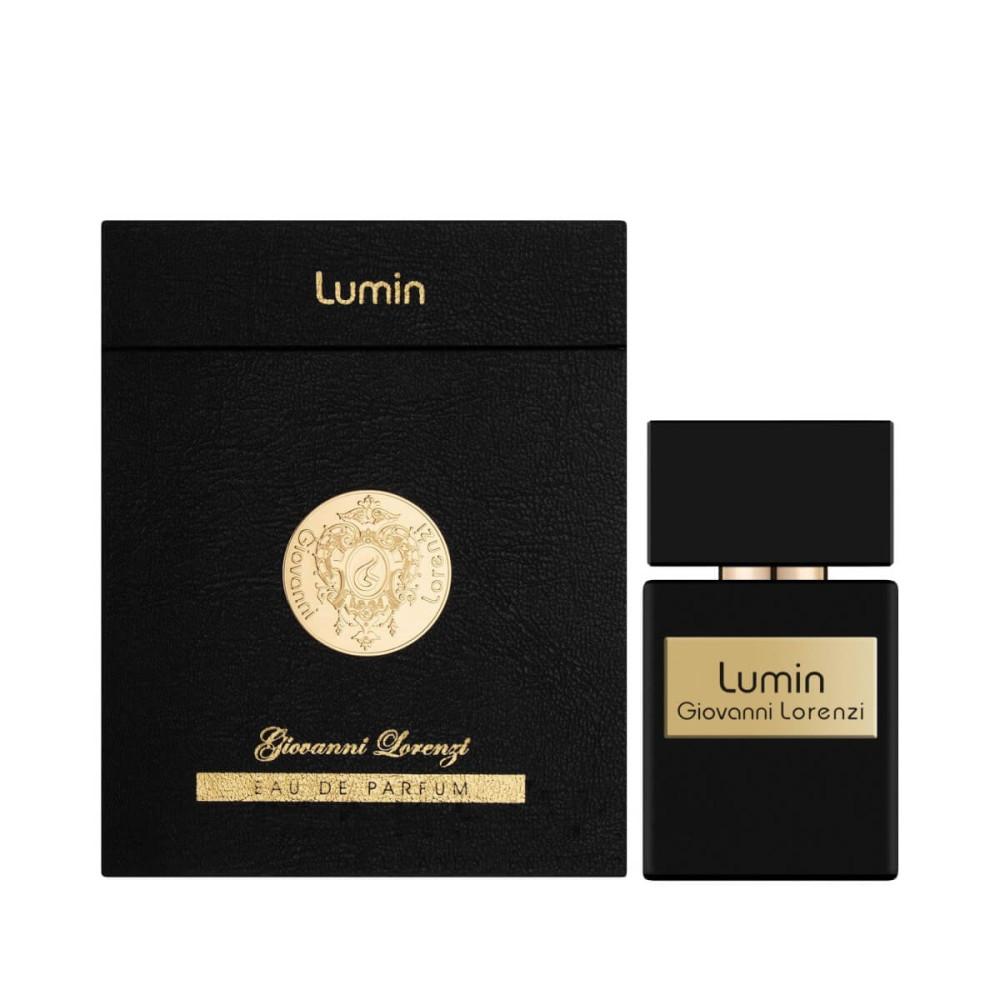 Lumin Giovanni Lorenzi Eau de Parfum