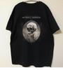 Sturgill Simpson Metamodern Sounds In Country T Shirt
