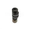 Speedometer Driven Gear For L300 P01/P02/P03/P04 P12/P13/P14 1986- 2013 MD700668 4G32 4G33 4G63 4G64