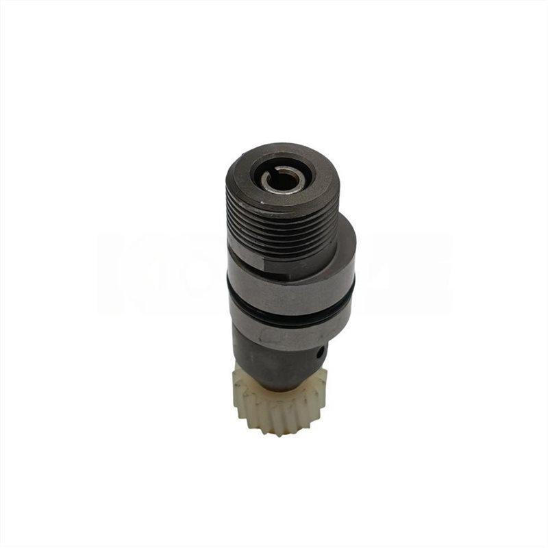 Speedometer Driven Gear For L300 P01/P02/P03/P04 P12/P13/P14 1986- 2013 MD700668 4G32 4G33 4G63 4G64