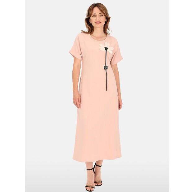 Платье Perso RBE241055F EU 36