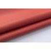 Rectangular Coated Tablecloth with Stain-resistant Treatment Terracotta 145 X 240 Cm