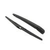 Rear Wiper Rocker Arm Assembly for I800 2008 2019 Enhanced Visibility and Performance for Optimal Rear Window Cleaning
