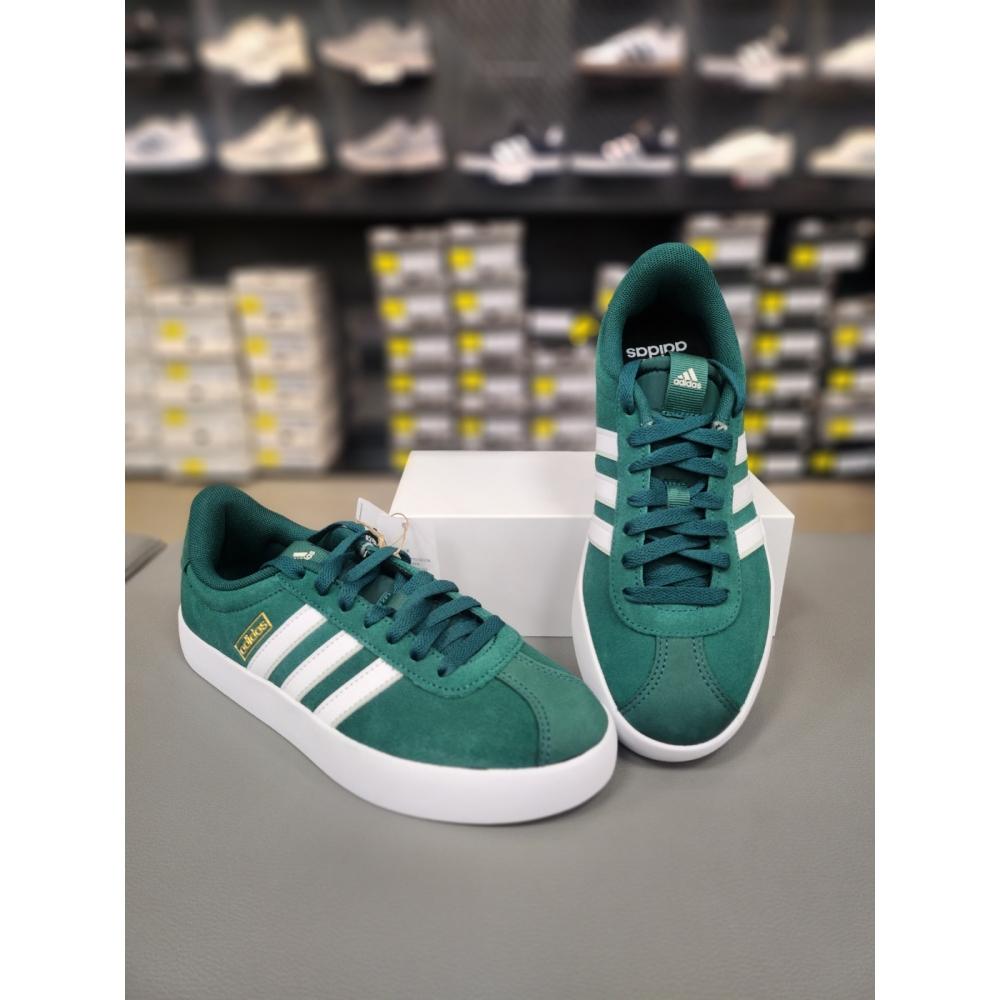 

adidas [S Market] кроссовки adidas VL COURT 3.0 ID6284