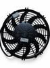 Spal Va11-Ap7/C-57A Suction Fan 12V