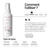 Moisturizing Essence - Revox - Tonic Japanese Ritual - 120ml - Vegan - Dehydrated Skin