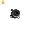OEM GS1F-32-12Y 53602S2A003 53101-S2A-023 Car Direction Torque Sensor For Mazda 6 GH M6 2007-2012