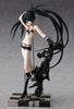 Good Smile Company Black Rock Shooter Black Blade Ver 1/8 Scale PVC Painted Complete Figure