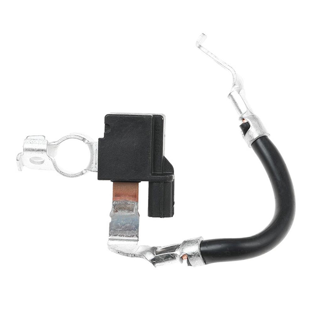 Battery Head Sensor For Hyundai Tucson 37180-03500 3718003500