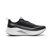 Li Ning Red Hare 9 PRO Running Shoes Women's Low Top Black ARPW002-4