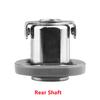 Air 2 Arm Shaft Front/Rear Arm Axis Repair Parts Replacement For DJI Mavic 2 / 2S Drone Repair Parts Brand New