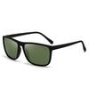 Men's Polarized Sunglasses Driver Driving Square Driving Outdoor Sunglasses Sports Sunglasses