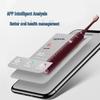 FLYCO FT7205 Sonic Electric Toothbrush