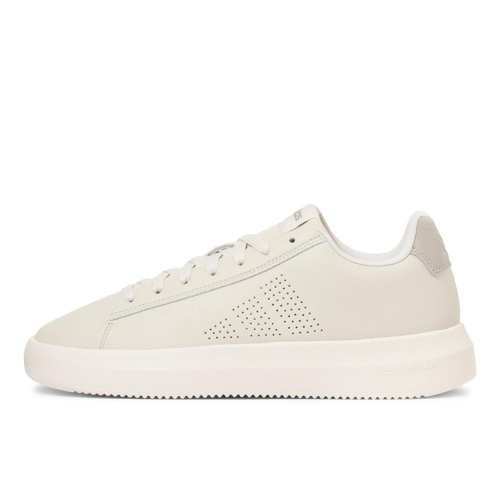 

Adidas Ace Light Jq4131 Alum Alum Putt 225