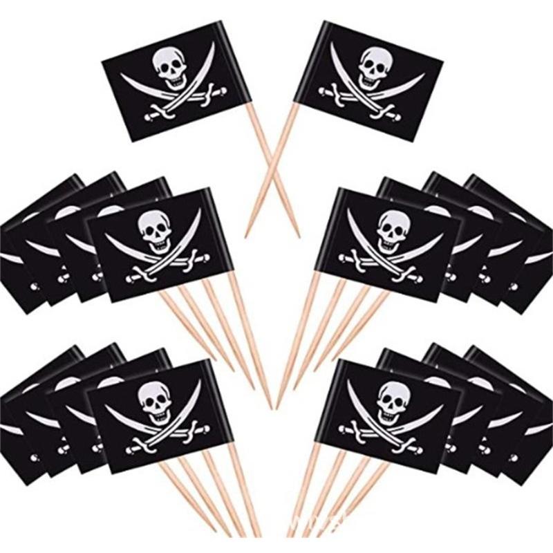 Kids Halloween Toy High Quality Plastic Atmosphere Crafts Multiple Type Kids Party Supplies Kids Presents