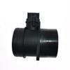 Air Flow Meter Sensor  0280218130 FOR SSANGYONG ACTYON  L4 2.0L Xdi 2005-2007