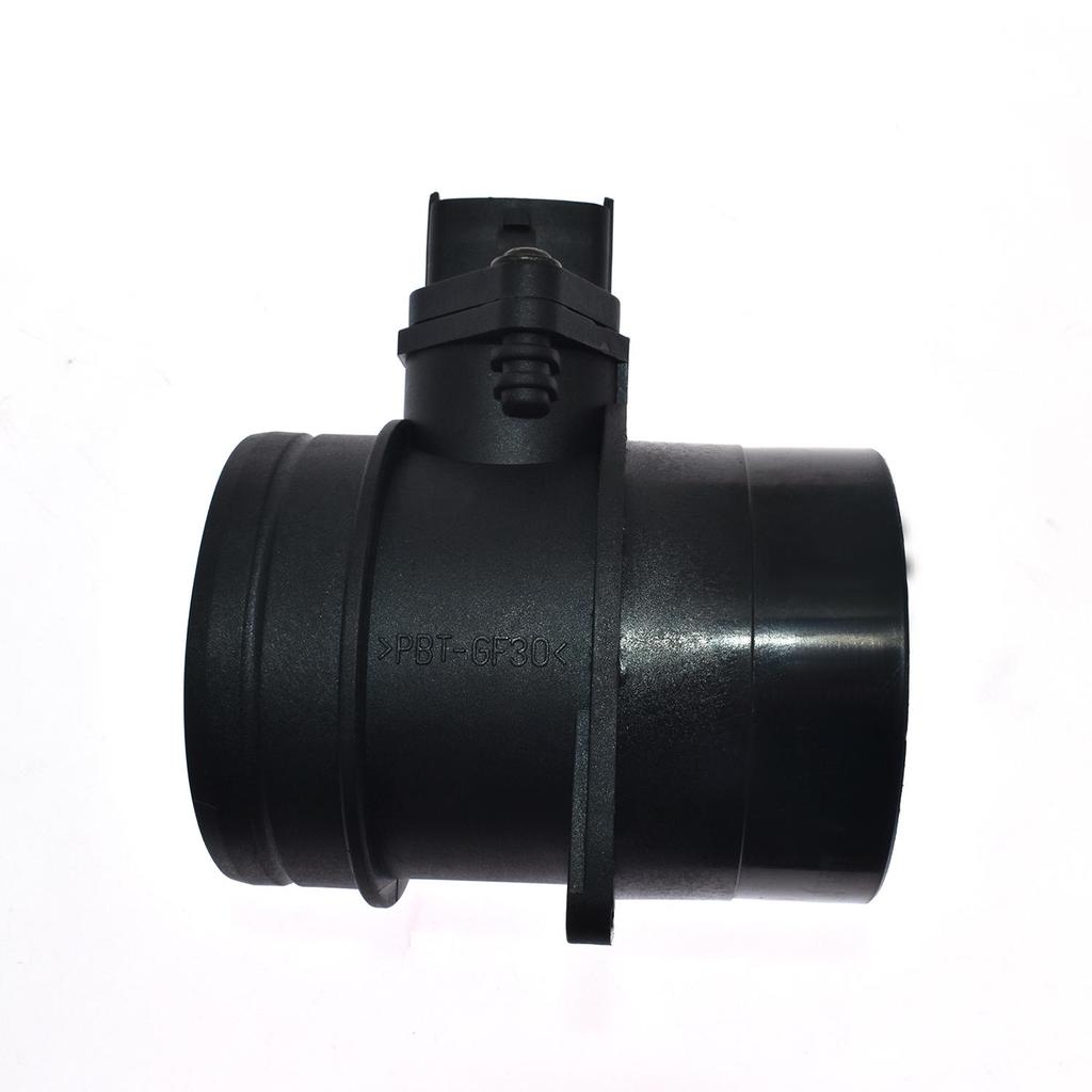 Air Flow Meter Sensor  0280218130 FOR SSANGYONG ACTYON  L4 2.0L Xdi 2005-2007