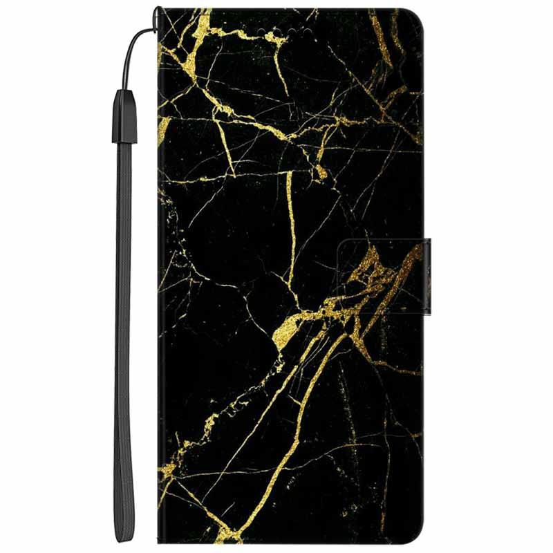 Leather Book Cover For Xiaomi Poco C40 Case Wallet Flip Cat Coque For Xiaomi Poco X4 Pro 5G / M4 Pro 4G Case Protection X3Pro