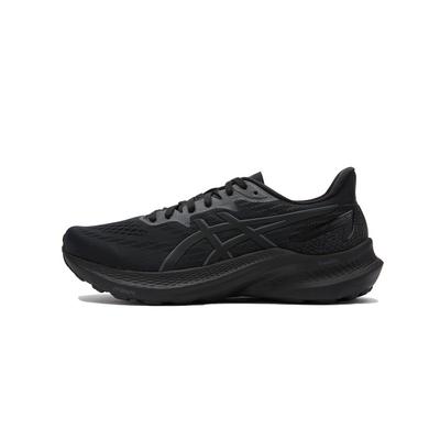 Obuwie damskie – Sneakersy