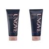 Unove Soin Capillaire Réparateur Intense EX 320 mL (7 possibilités)
