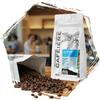 Kawa ziarnista cafeiere arabica salwador shg ep, 500 g