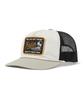 Keiteun Snapback Collection