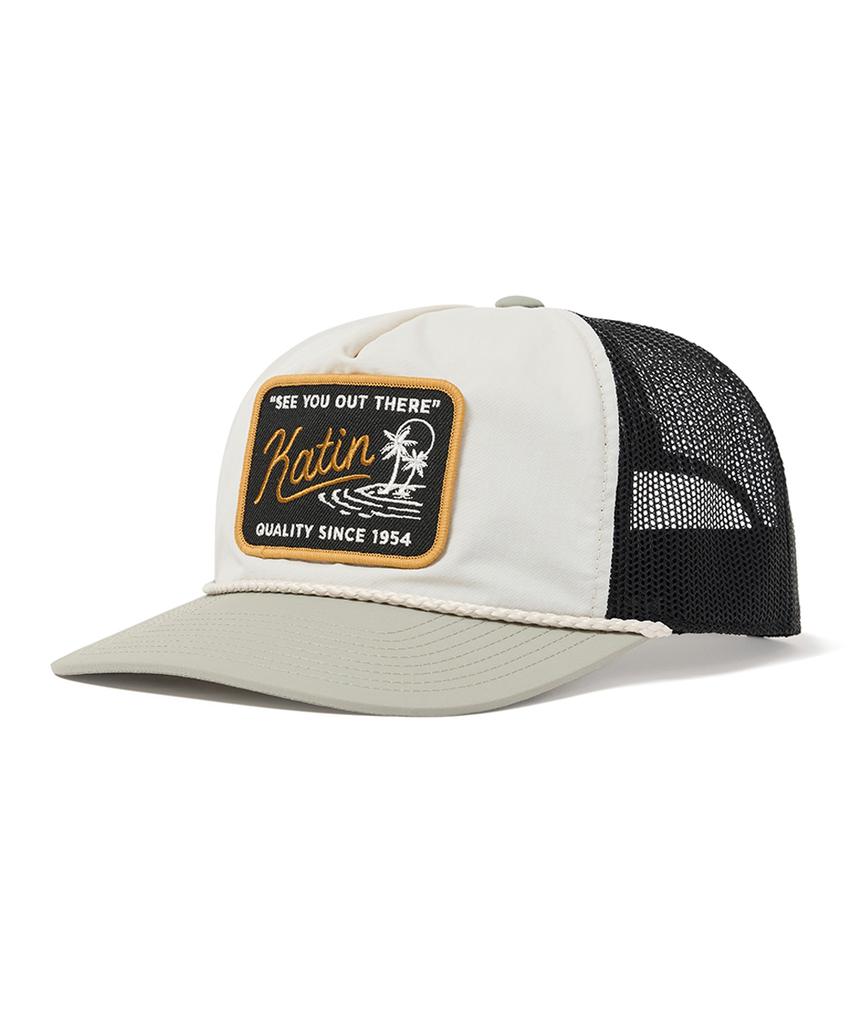 Keiteun Snapback Collection