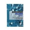 Orjena Mask Sheet Moisturizing Mask - Collagen 23