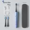 Panasonic Smart Sonic Electric Toothbrush