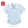 Tops – Camisas polo