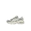 Gel NYC PS Crema Grigio Ostrica Sneakers Bambino 1204A176-100