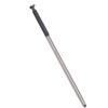 Mobile Phone Stylus Pen Set Touch Screen Stylus Pen Replacement for Motorola Moto G Stylus 2021 XT2115