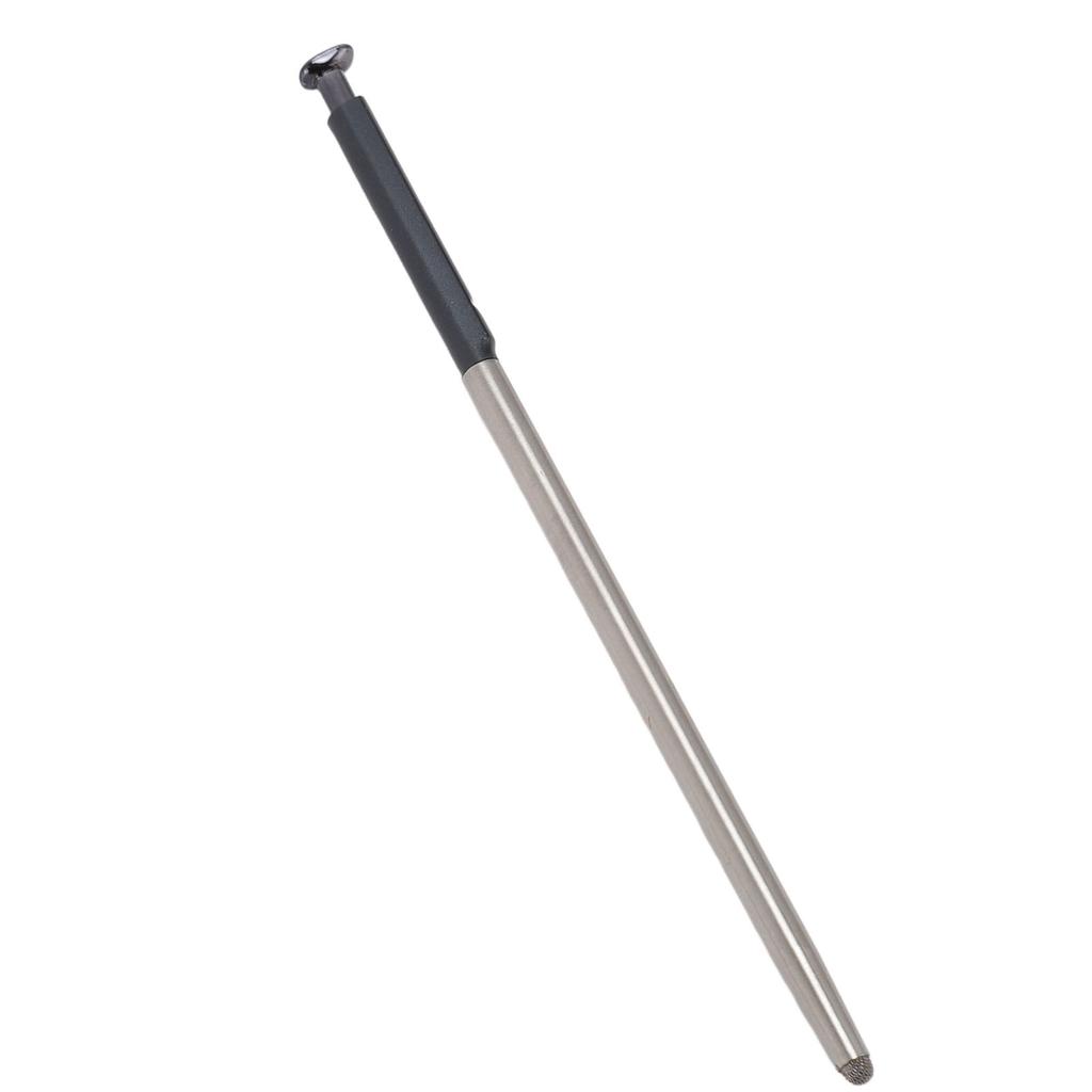 Mobile Phone Stylus Pen Set Touch Screen Stylus Pen Replacement for Motorola Moto G Stylus 2021 XT2115