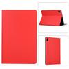 נרתיק ל-Xiaomi Redmi Pad 10.61 2022 עור מגנטי מתקפל מעמד לטאבלט Funda For Redmi Pad Case 10.61 אינץ'+סרט+עט
