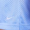 Nike Clothing Basketball Shorts Men's Light Blue Moderate HV1881-468