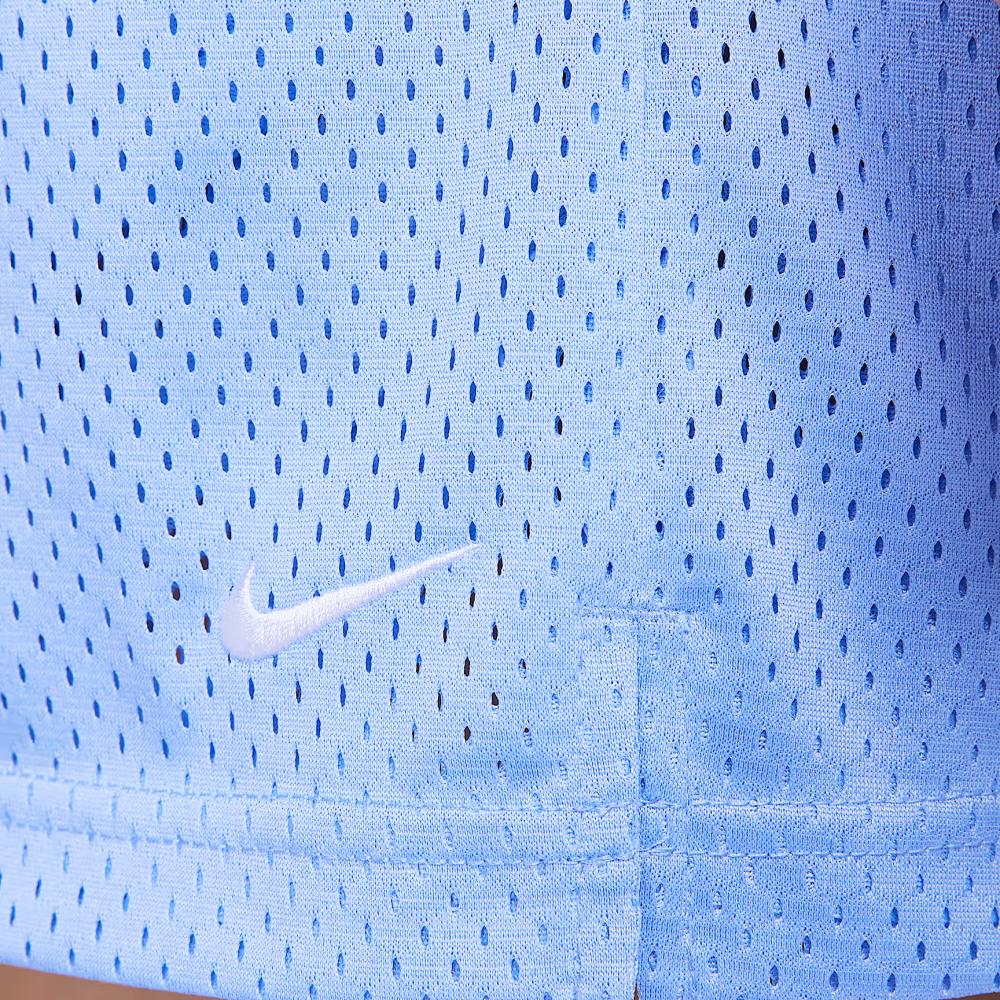 Nike Clothing Basketball Shorts Men's Light Blue Moderate HV1881-468