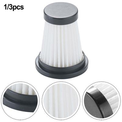 1/3 Pcs Filter Durable Filter Cartridge Filter Dust