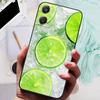 For Motorola Moto G06 / G 06 Power Case Cute Cat Butterfly Printed Back Cover For Moto G06 Power 4G Soft Phone Cases Funda Coque