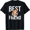 The Secret Life of Pets 2 Max Bester Freund T-Shirt
