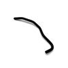 1x PCV Valve Hose For Honda Acoord 2003-2007 CRV CR-V 2007-2011 2.4L Replacement