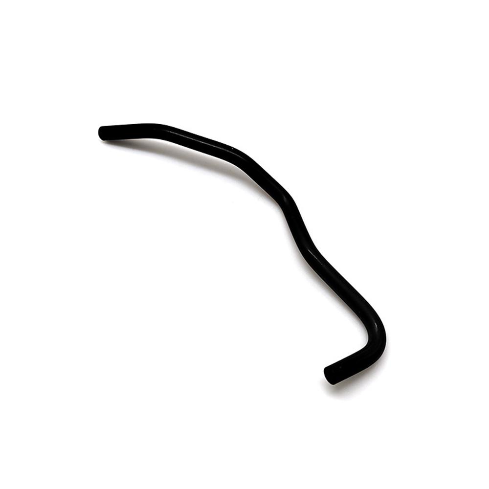 1x PCV Valve Hose For Honda Acoord 2003-2007 CRV CR-V 2007-2011 2.4L Replacement